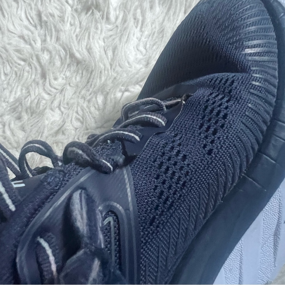 Hoka Sneakers - Picture 5 of 12